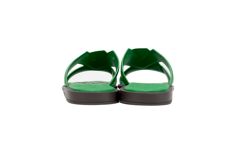 Pkkicks God Batch LOUIS VUITTON Oasis Green Glossy Surface