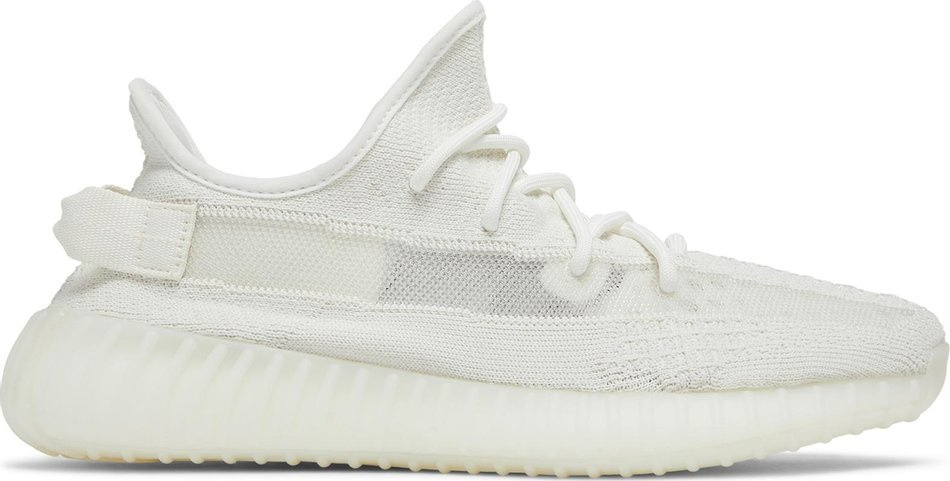 Yeezy Boost 350 V2 'Bone' HQ6316