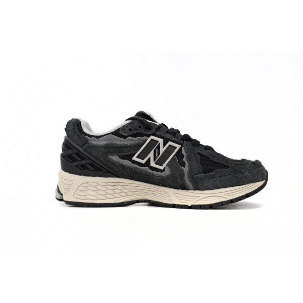 New Balance 1906R “Refined Future” M1906DD