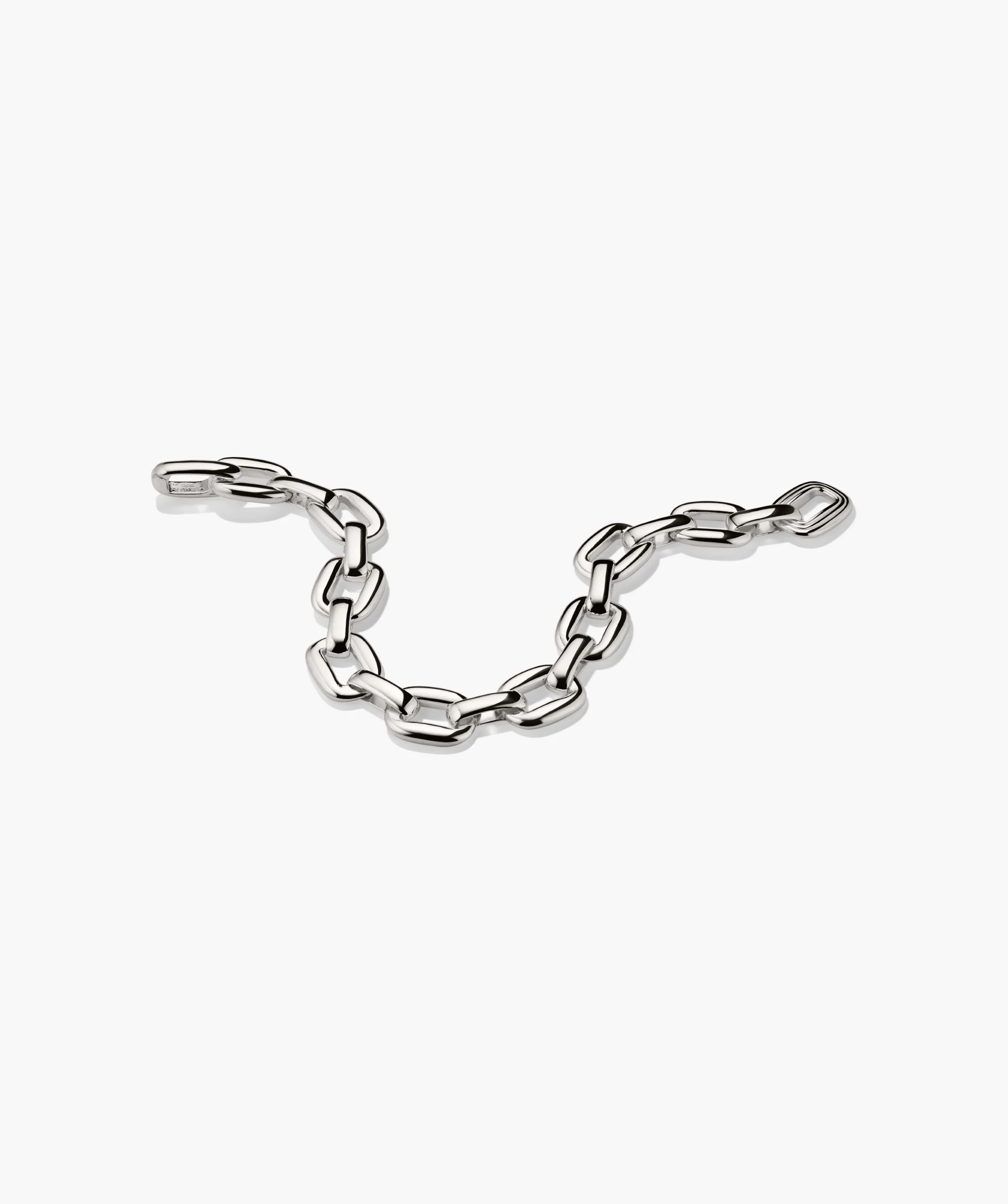 Stevie Bracelet