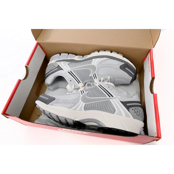 Nike Air Zoom Vomero 5 Grie Ge FD9919-001