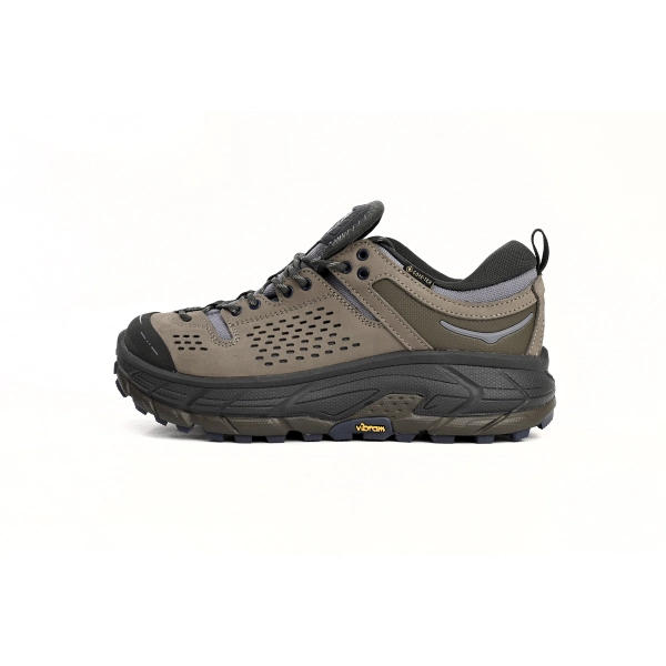 Hoka One One Tor Ultra Low Bodega 1145771-NBYL