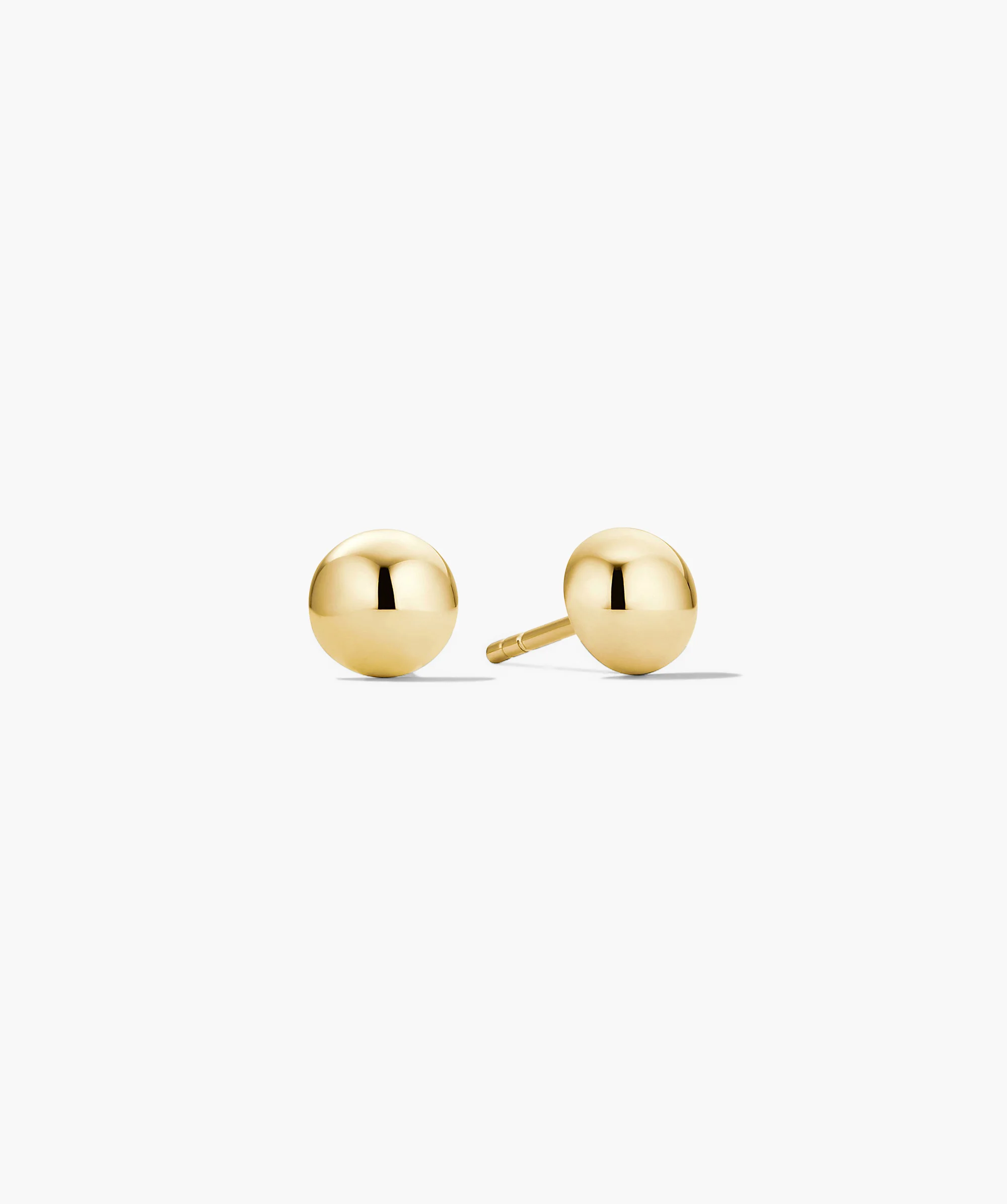 Button Studs