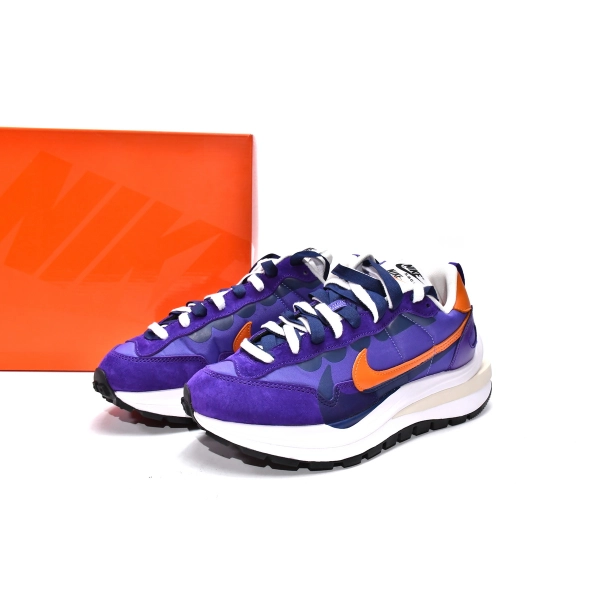 Sacai x Nike Vaporfly Dark Iris DD1875-500