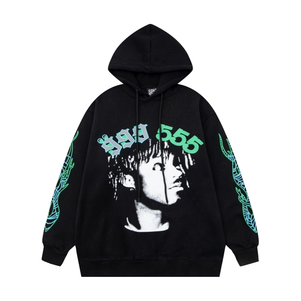 Reps Clothes0