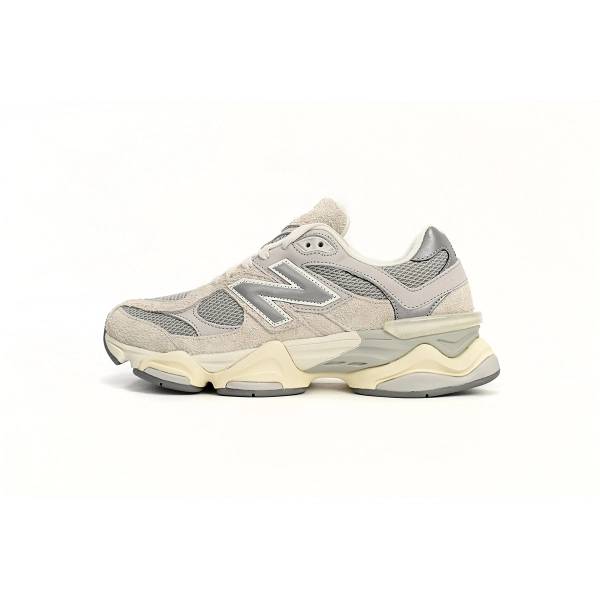 New Balance 9060 Lime  U9060LNY