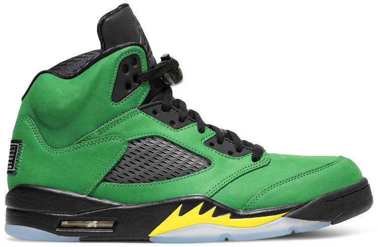 Air Jordan 5 Retro SE 
