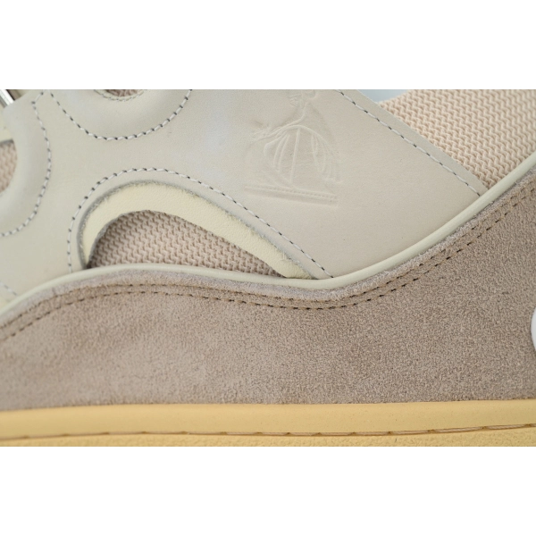 LANVIN Beige