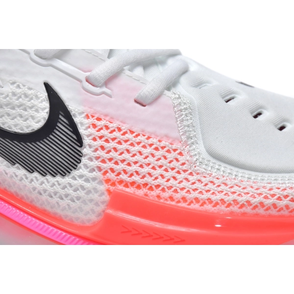 Nike Air Zoom G.T. Cut EP Rawdaciou CZ0176-106