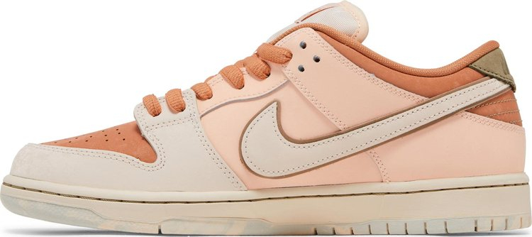 Dunk Low SB 'Trocadero Gardens' FV5926-200