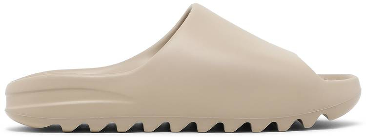 Yeezy Slides 'Pure' GZ5554