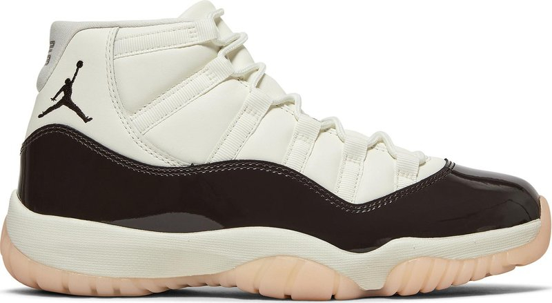 Wmns Air Jordan 11 Retro 