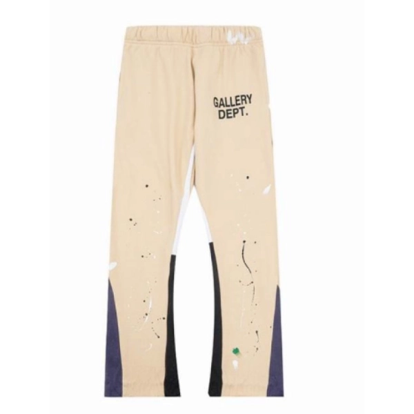 Gallery Dept S-XL lht48