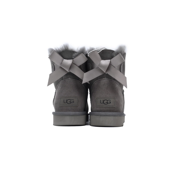 UGG 1016501 Grey