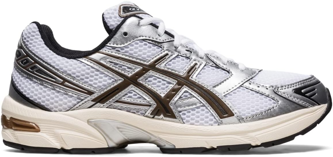 Asics GEL-1130 - Men's Sports Shoes