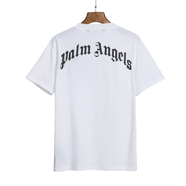 Palm Angels  # 2151