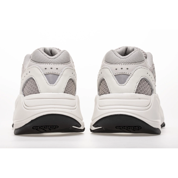Yeezy Boost 700 V2 Static EF2829