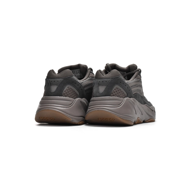 adidas Yeezy Boost 700 V2 Enflame Amber Mauve GZ0724