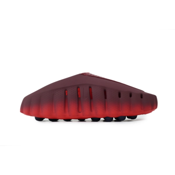 Nike Mind 001 'Team Red' HQ4307-601