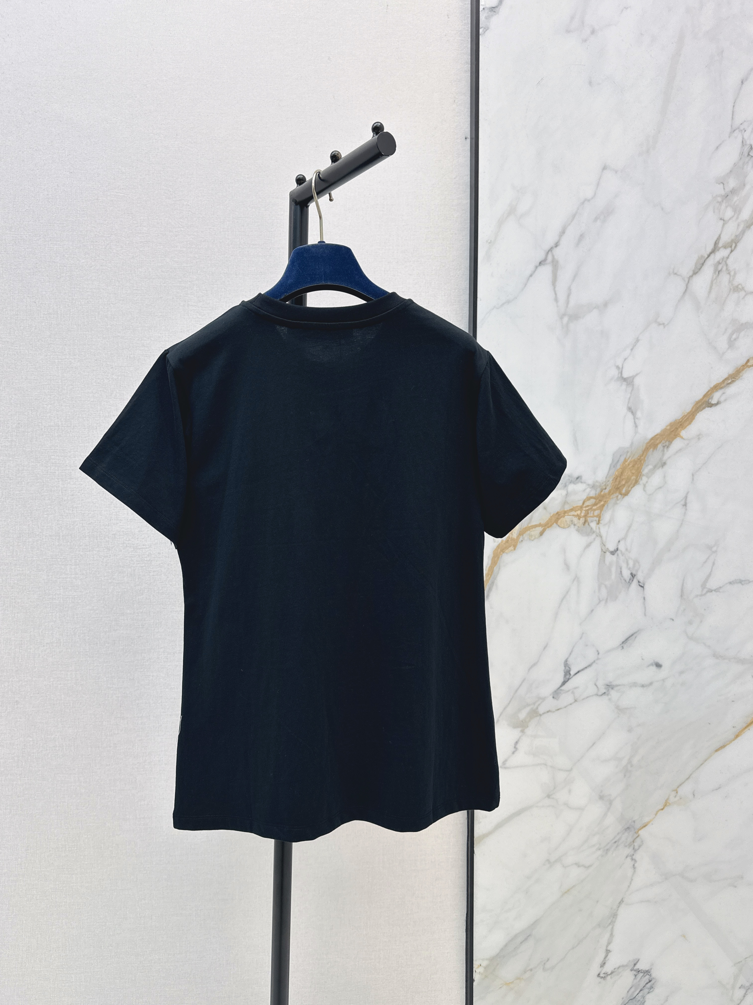 Louis New pocket t-shirt