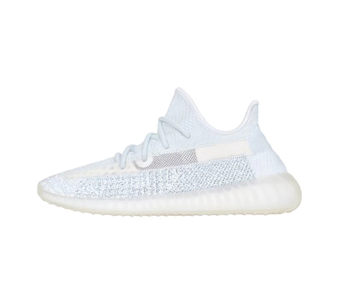 adidas Yeezy Boost 350 V2 Sneaker Collection
