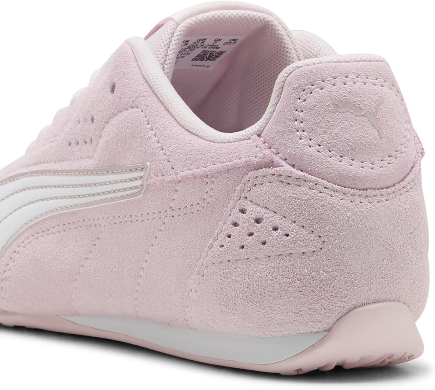 PUMA Catch SD