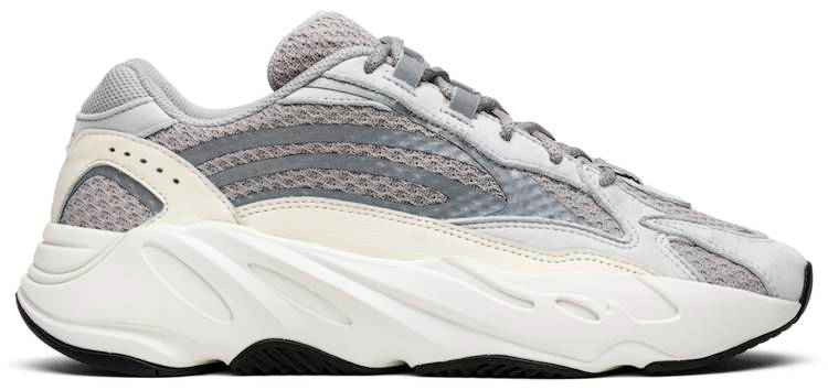 Yeezy Boost 700 V2 'Static' EF2829