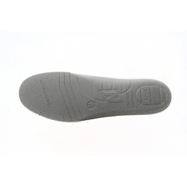 NEW BALANCE Light Gray  M1906DC