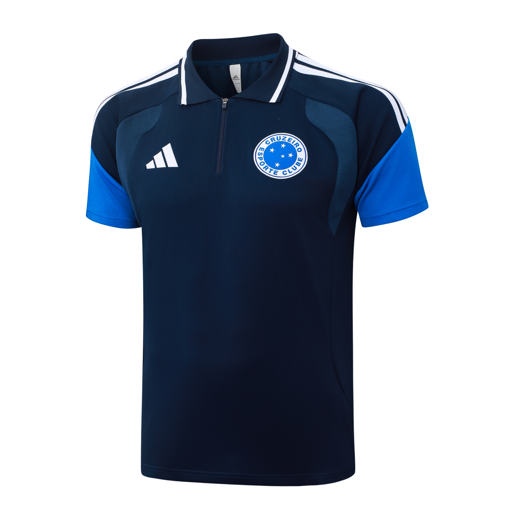 Cruzeiro POLO Jersey 26/27