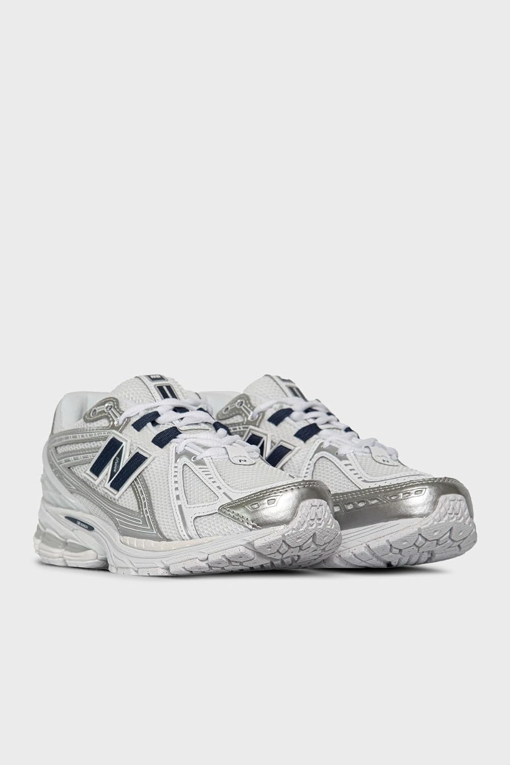 New Balance Men's Sneakers 1906