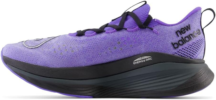 New Balance FuelCell Supercomp Elite V3 Women's Running Shoes