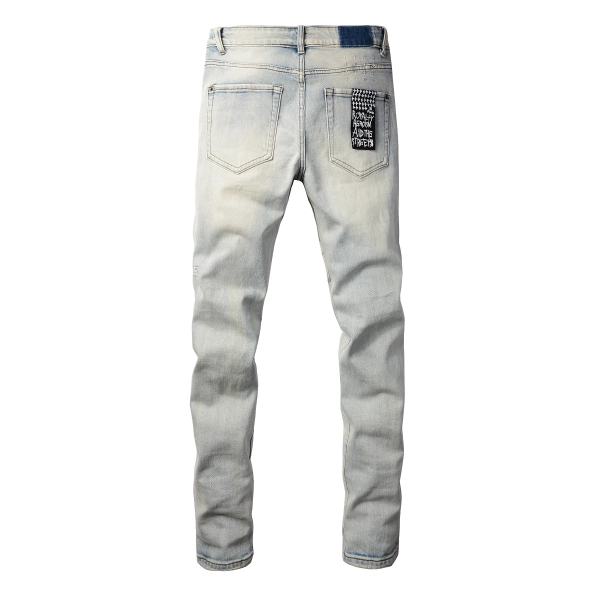 KSUBI Jeans 3013