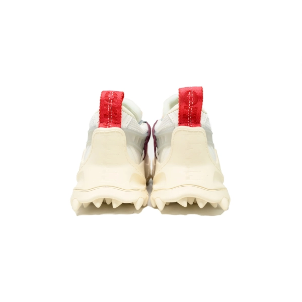 OFF-WHITE Out Of White Deep Blue OMIA139C 99FAB00 10445
