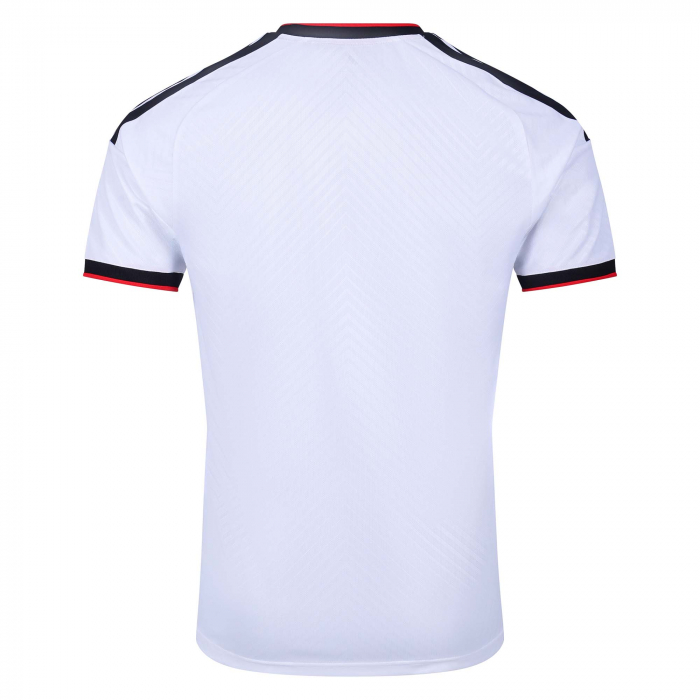 Fulham 2026/27 Home Fan Shirt
