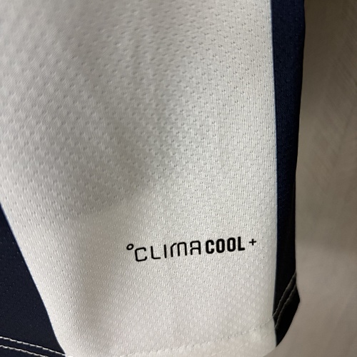 Player Edition 2026 Scotland Special Edition Jersey