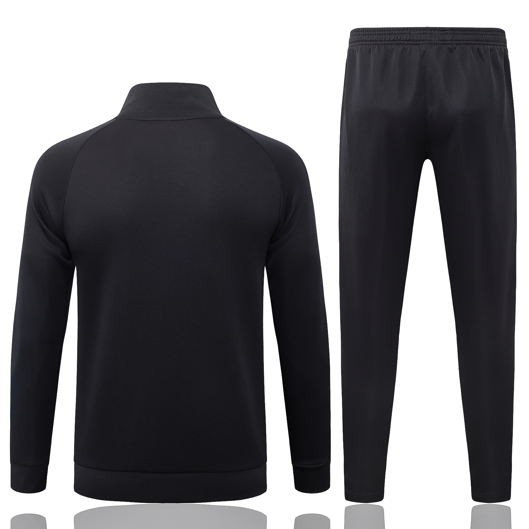 Germany Training Jacket Suit 26/27
