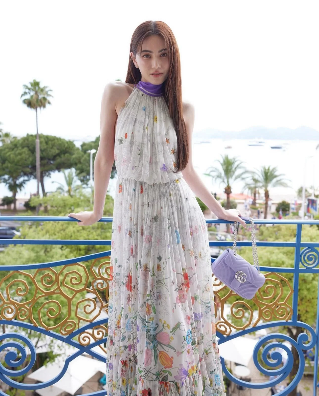 Guc High quality 💯 Marmont bag