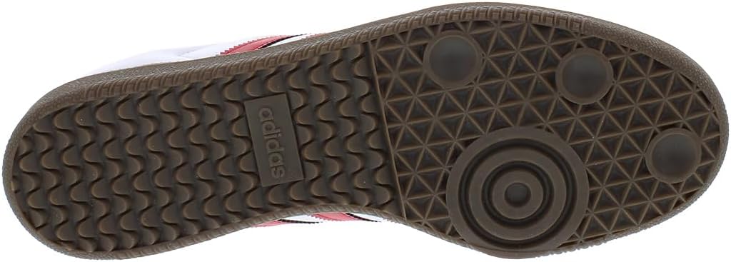 adidas Men's Samba OG Sneakers for Men