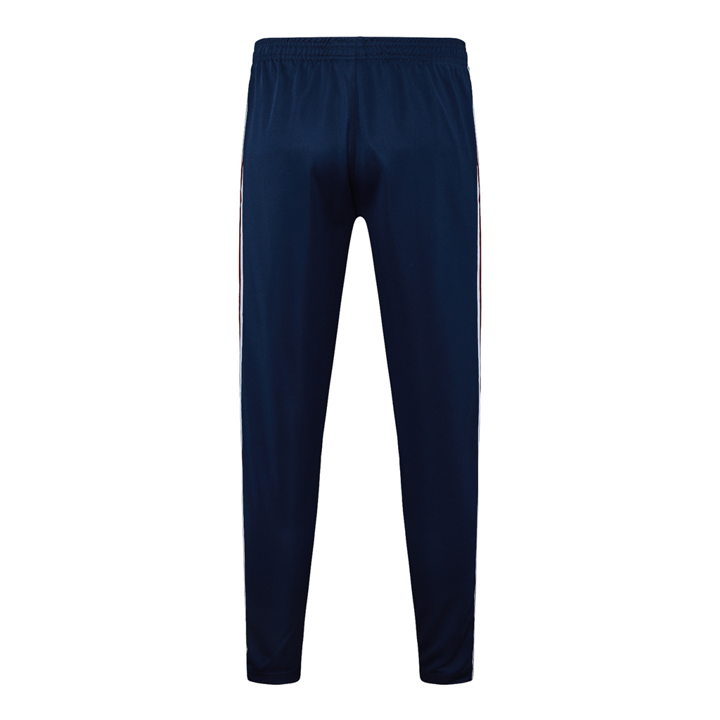 Arsenal Training Pants 25/26