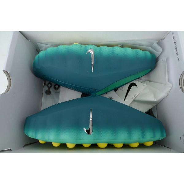 Nike Mind 001 'Geode Teal' HQ4307-301