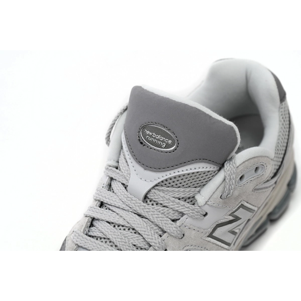 New Balance 2002R Cloud Grey M2002RO