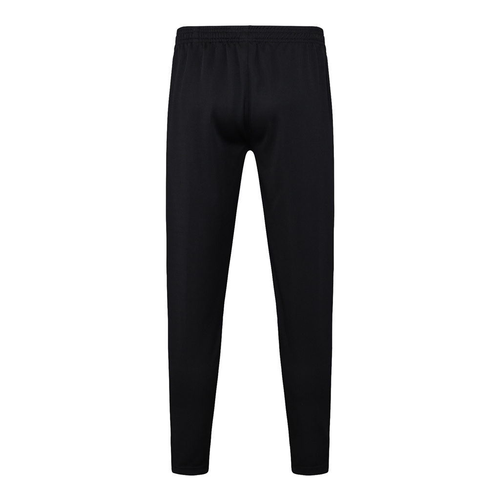 Mexico Training Pants 25/26