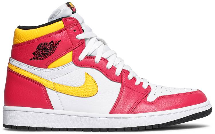 Air Jordan 1 Retro High OG 