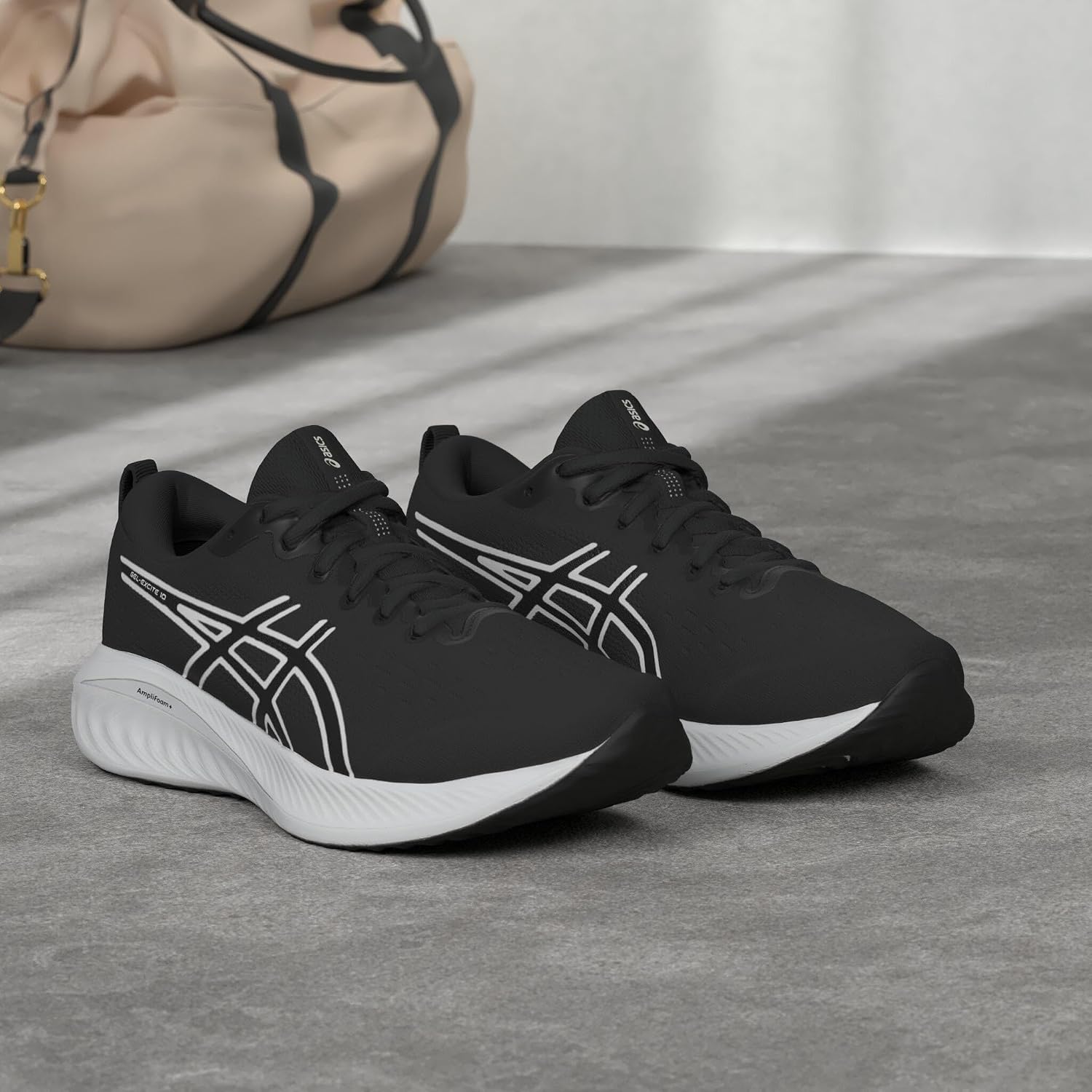 Asics Gel-Kayano 30 - Running Shoes for Women