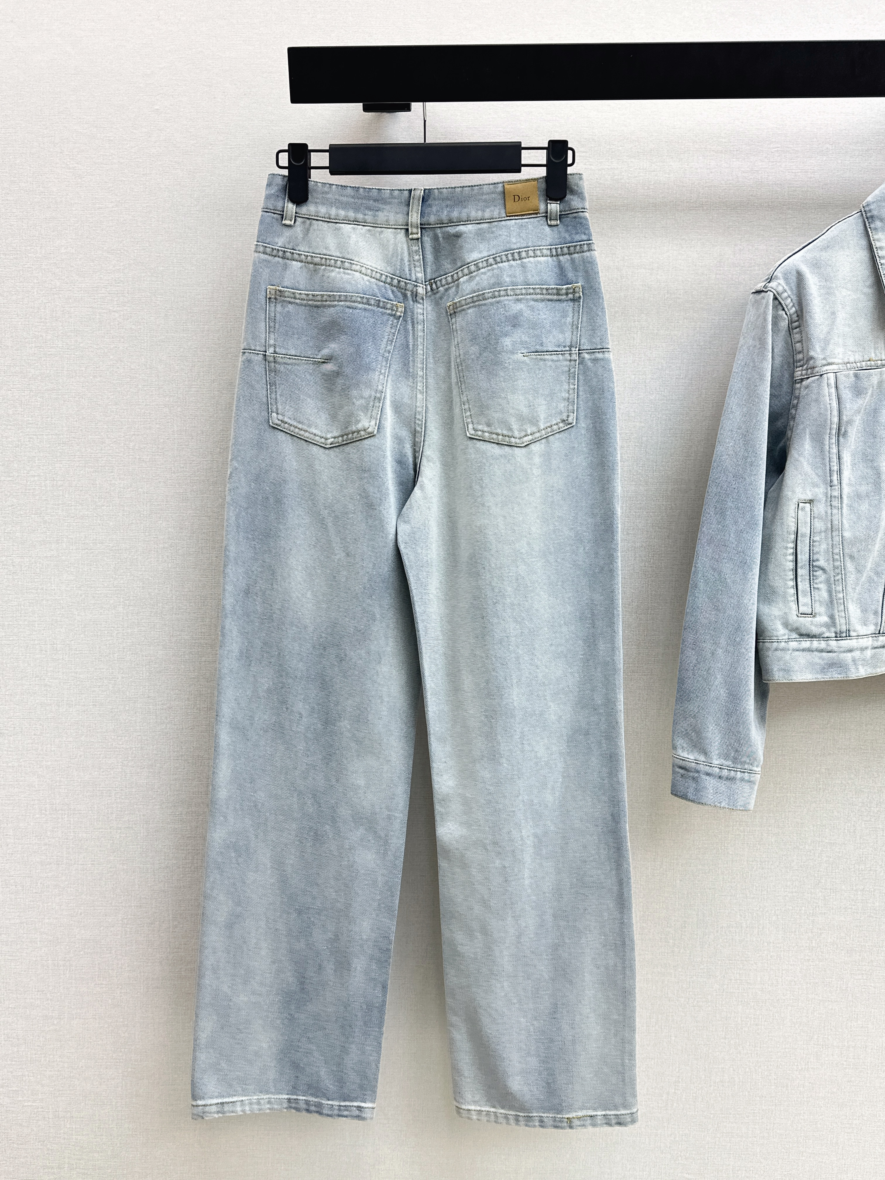 CD New jeans