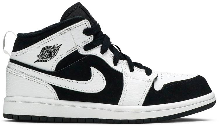 Air Jordan 1 Mid PS 