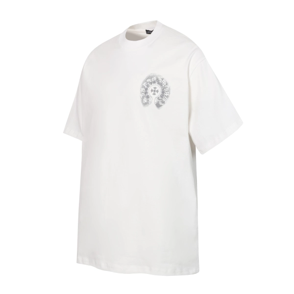 Chrome Hearts T-Shirt #2263