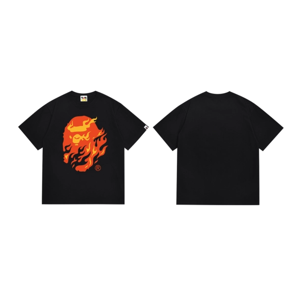 Bape T-Shirt  #228