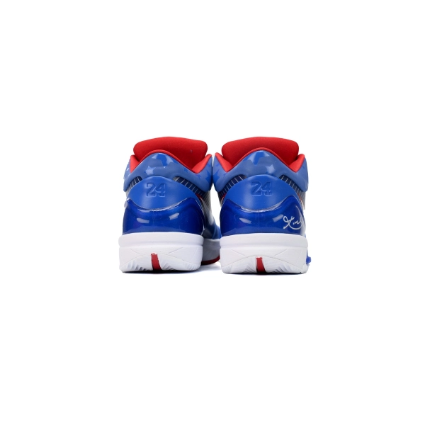 Nike Kobe 4 Protro 
