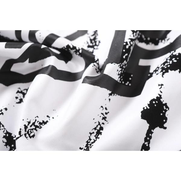 Sp5der T-Shirt T018